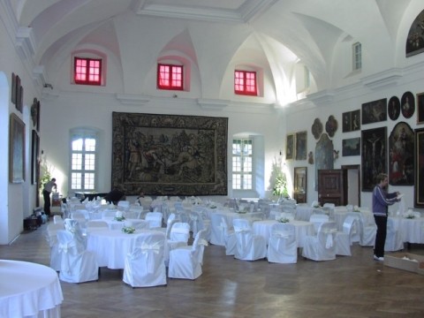 Obrázok